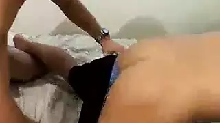 سكس حيوانات إكس إكس إكس: حيوانات متعددة على بنت واحدة