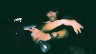 كلوديا فالينزلا