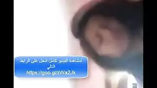 سكس فضيحة رقصة