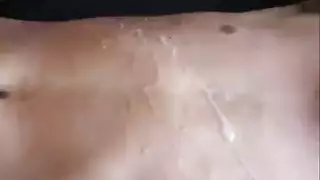 سوريات بمؤخرات كبيرة في وضعية الكلب الصريحة