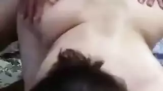 اجمل مقاطع سكس ديوث مرته معا زنوج