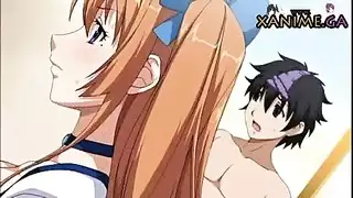خر البنات
