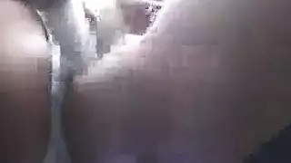 رجلان يغتصبون فتاه