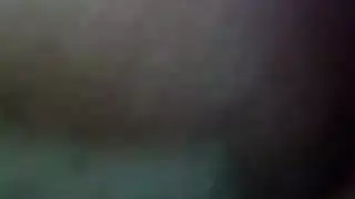 سكس مصرى صريح: بنتين جامدين فى حفلة مثلية