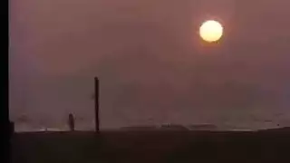 أفلام سكس اجنبي قديم كلاسيكي مترجم