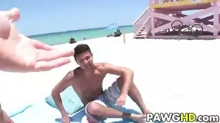 سكس لافا ادمز