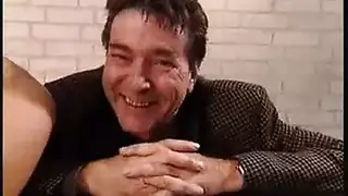 افلام سكس نيك زنوج حار في اطيظ