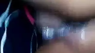 جنس خشن: فتيات ألمانيات يتوسلن للمزيد من القضيب