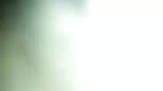 عاهرات غجريات يأخذن حمولات متعددة على وجوههن