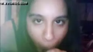 مداعبه المهبل بالجهاز