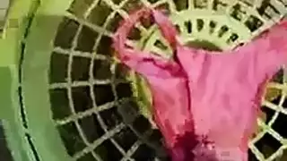 جوككيون الأوكراني أظافر طويلة
