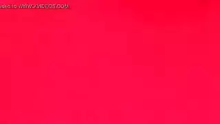 هزت سبوت