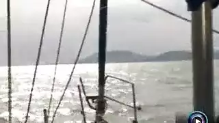 نيك بنات عرض ومرتحت