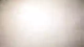 محتوى جنسي صريح
