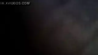 ثلاثية جارة وعمة ساخنة إباحية