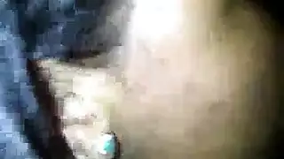 مشهد إباحي صريح يظهر رحلة شيرين الجامحة