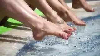 الجدة مثليه مثليه البرازيلي تقبيل
