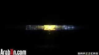 سيري ضاهل