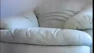 ممارسة جنس صريحة مع نساء أردنيات