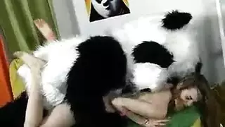 نيك ترمة امهات مغربيات