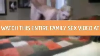 تنيك الاخت من م