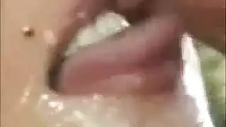 فيديو هيمنة ذو طابع حربي