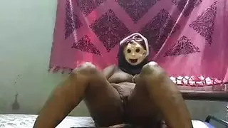 ام كي سمين