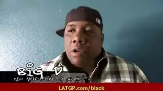 مشهد إكس إكس إكس: مضايقتها حتى الوصول لهزة جماع صارخة