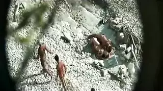 فضيحة الشابة صباح في الحمام
