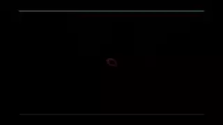سحاق مترجم شقراوات ساخنات حتى للقذف