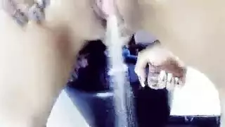 الشرج دسار مثليه جبهة مورو قطعة كبيرة