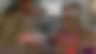 متجر المعلم مثليه كس لعق