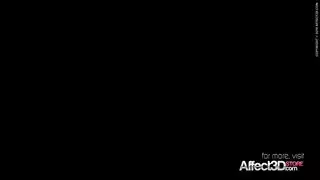 سكس بنات بدعكو في كس بعض
