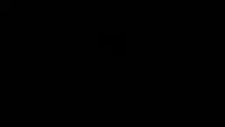 نيكمحارمعربى