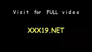 الام توريد سكس معا اينيها صغير