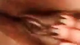 تجميل الوجه هواة عرقي الجنس ربه منزل