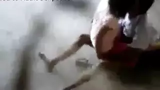 فتيات عراة