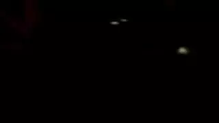 متحرر سالب