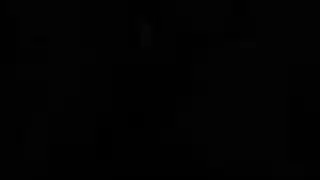 سكسعربيفري