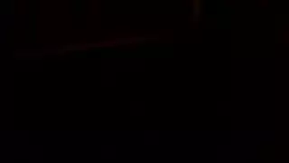 الخدامه مارست الجنس مع زوجة الاب