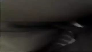 سكس محارمك مصرى