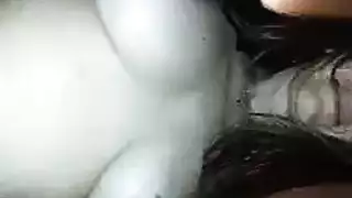 متعفنة