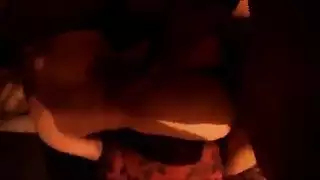 سكس العوا