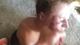 سكسعجوزمترجم