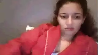 اجمل عربية