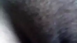 إباحية قذف على وجه قسرية لخانعة تبكي