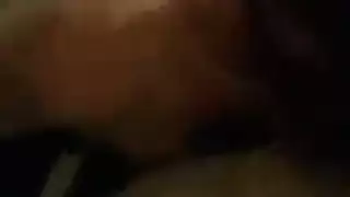 حوض السباحة الأسترالي الشرج اللعب