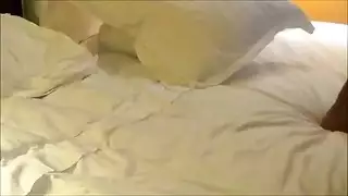افلام سكس اجنبي مترجمة أنبوب الإباحية الحرة