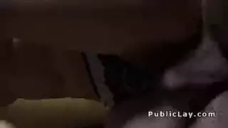 نكاح عشرين شب