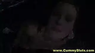 الكرة لعق جلد دكتورالاسنان